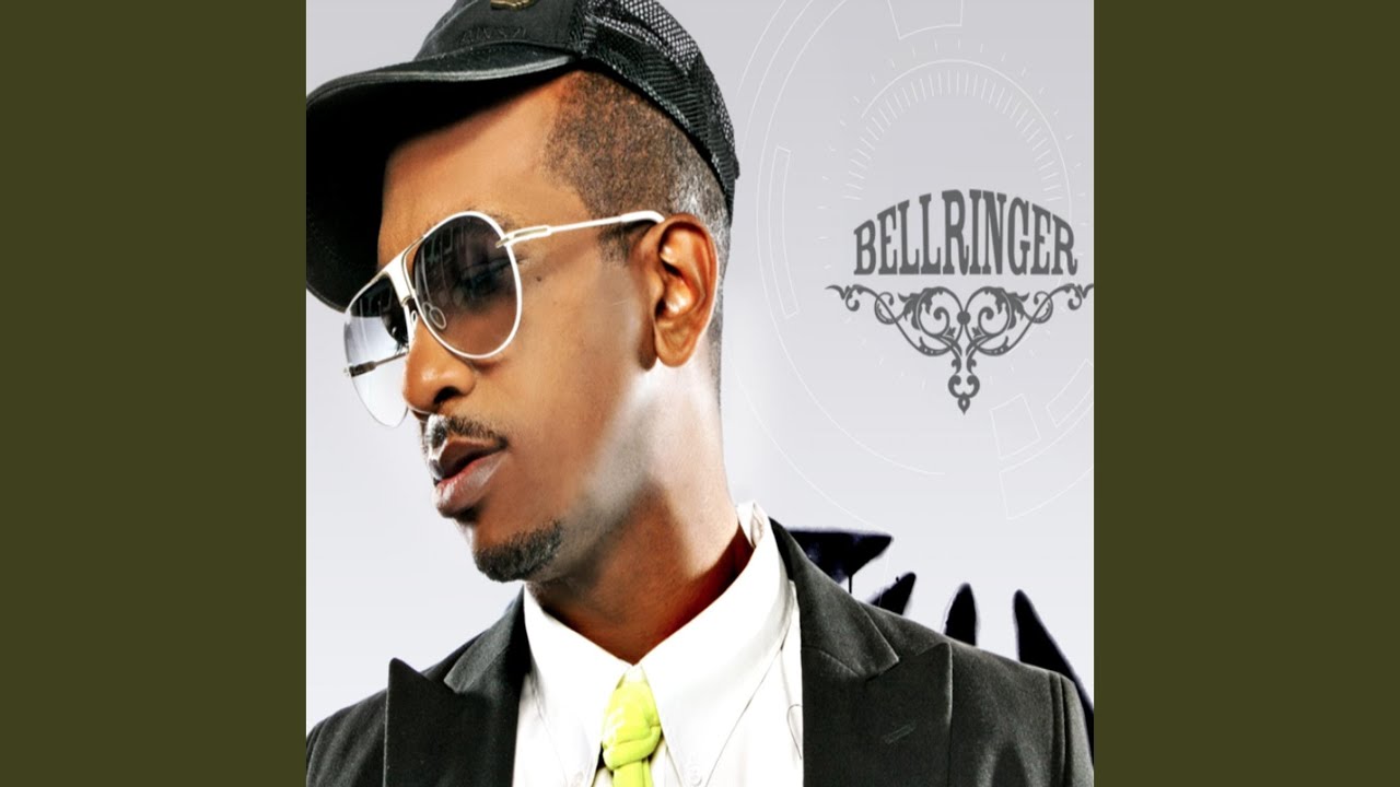 Ride It (Instrumental) YouTube