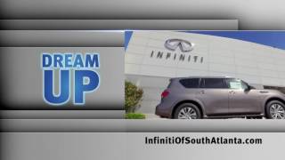 INFINITI OF SOUTH ATLANTA