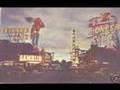 Vintage Old Casinos Vegas / Slot Machine Noise ! - YouTube