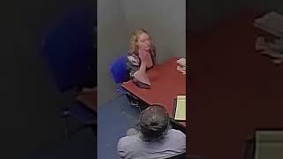 OnlyFans murderer’s unbelievable story - Courtney Clenney