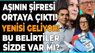 Şimdi ne olacak? Yenisi geliyor? Bunun sorumlusu kim? Bu bir plan mı? Son dakika Türkçe haber
