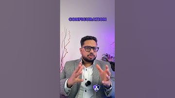 How to automate compliance monitoring with GRC.