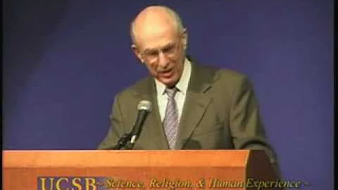 The Depths and Shallows of Experience - Hilary Putnam, Hubert Schwyzer and Bruno Latour