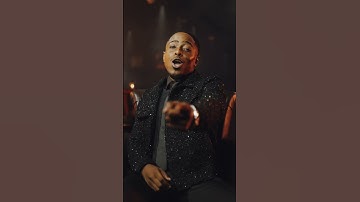 Limited Edition Presents James Dale | Palazzo Versace Dubai
