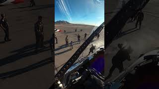 My Final Flight