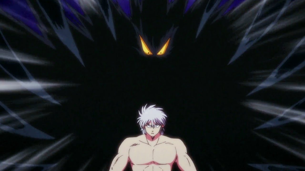 Now He’s Getting Into Hyunckel! | 