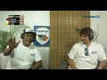 APP World Tour - Barbados Pro Day 1 Live Webcast