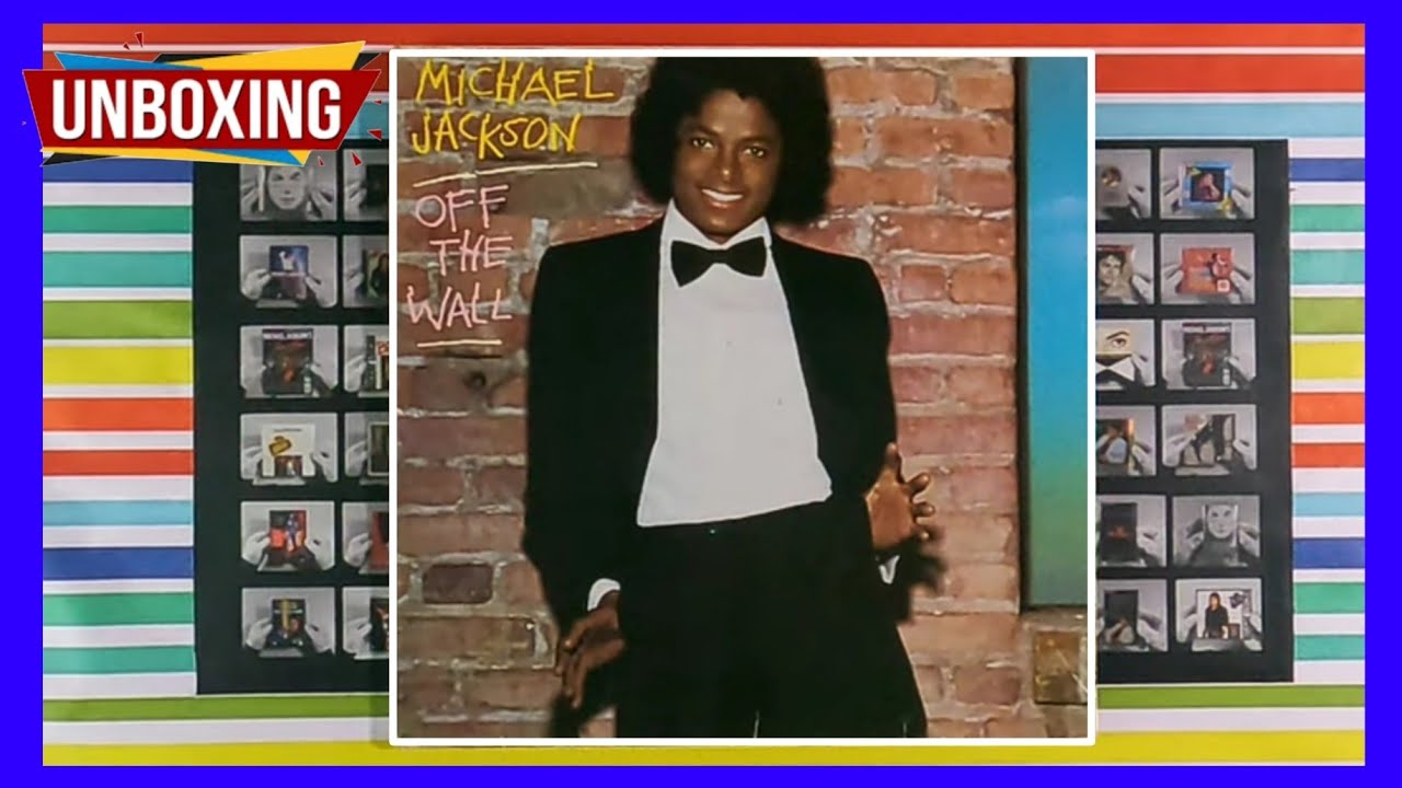  MJ 