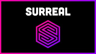 Rust Powered Database SurrealDB (It's Pretty Ambitious)