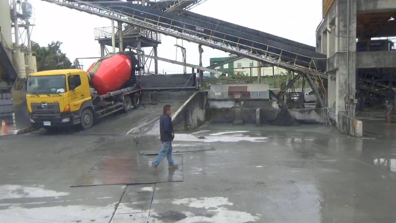 20260304（彰化縣，上班）