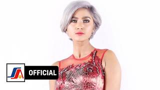 Varra Selvarra - Mantan Kekasih