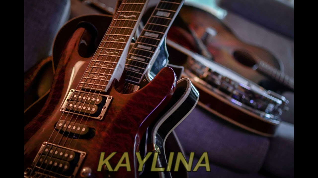 [FREE FOR PROFIT]Lil Baby X Money Man Guitar Type Beat 2022