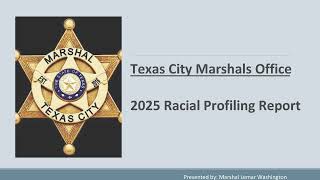 City Commission Meeting: February 18, 2026