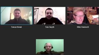 TheBrothersWISP 42 – Youtube TV, AWS Outage, FCC Form 477