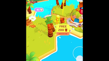 Section 1 build Questopia #gameplay #001