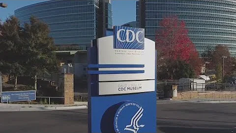 New COVID-19 variant fueling case spike