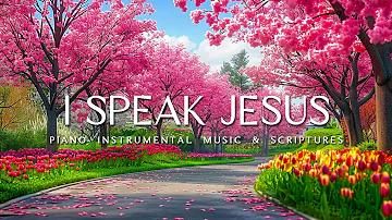 🎹Worship & Prayer Instrumental Music - Gentle Instrumental Church Hymns to Calm the Soul