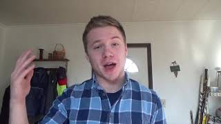 Elastic Collision demonstration