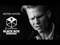Mother Mother - "I Go Hungry" + "Monkey Tree" | Black Box Sessions