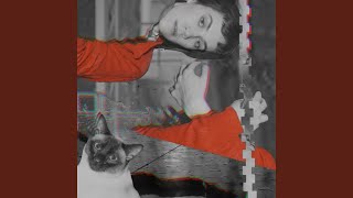 Time Comes in Roses (Igor Haefeli Re-edit)