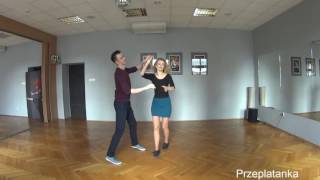 YouTube video DPQmtlFhZQM