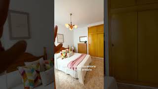 77.000€ #inmobiliaria #ventacasa #murcia #realestate #casa #casapropia