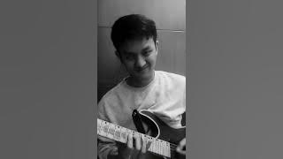 dream - bolbbalgan4 guitar cover
