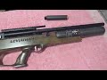 Pcp leviathan 6.35 cliente Rogério...