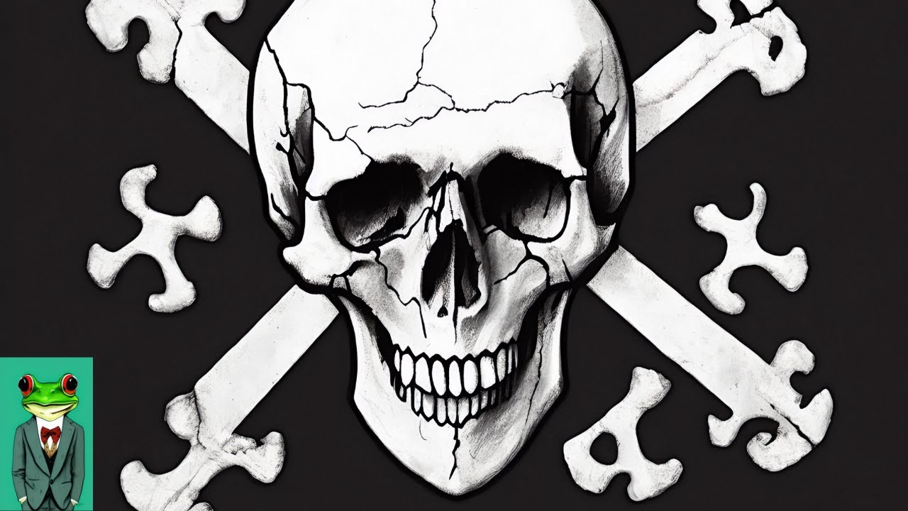 Hardcore: Basic Screech [Xfer Serum]