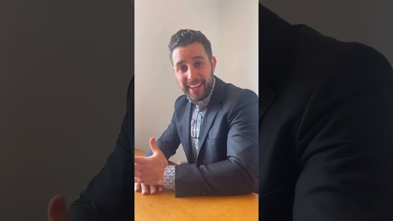 Good news for realtors in Montreal (Quebec) 