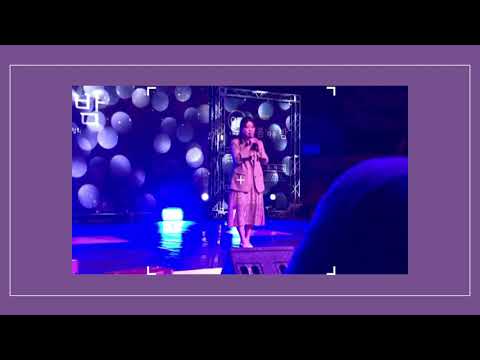 [동아리 가요제] 송하예 - 니 소식