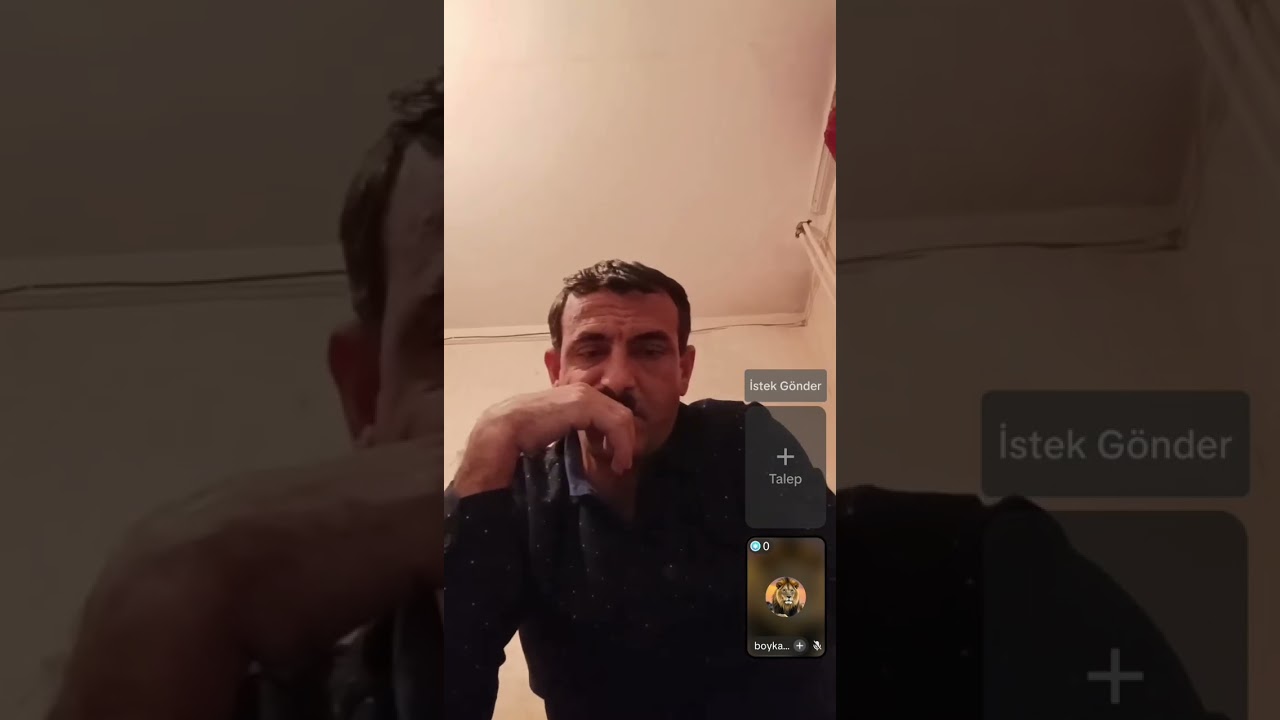 Gözəl Fizulini Anası Cəvahirə Əsəbləṣdi Ṣok Sözlər Dedi!