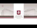 23.10.2019. Заседание комиссии МГД по градостроительству, госсобственности и землепользованию