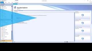YourSite Explorer: Enterprise Configuration: Mitel CX for MiVoice Business