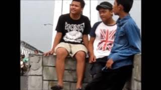 Selamat Pagi Kota Solo [Video Klip]