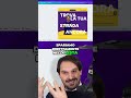 SEMPLIFICA il tuo LAVORO con CANVA! #selfpublishingitalia #emailmarketing #amazonmarketing