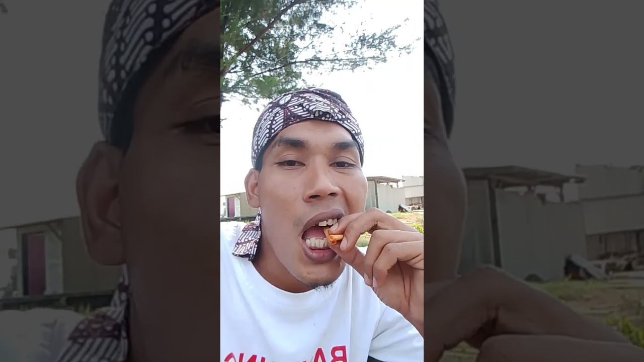 Sorotan 38.29 - 43.29 dari SAHABAT ARUL_NURIL sedang live sekarang!