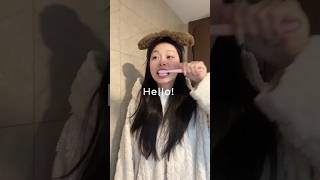 173/121斤美食博主不拍视频日常vlog #一天吃什么 #谁懂这一口的好吃程度 #日常vlog #一位普通博主的普通一天 #今天穿什么