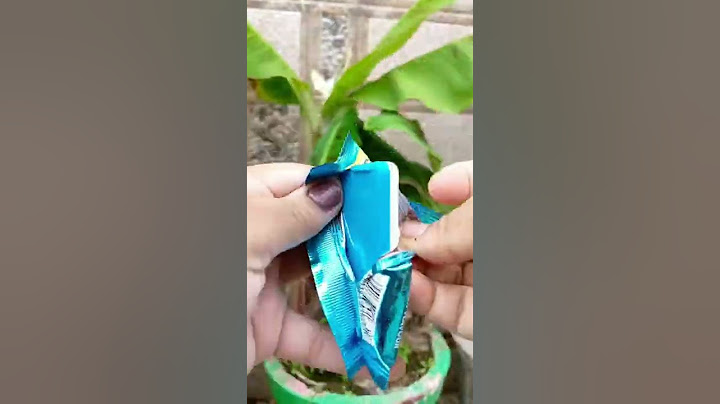 Center Fresh Mints💙 #centerfresh #mints #ytshorts #trending #shorts