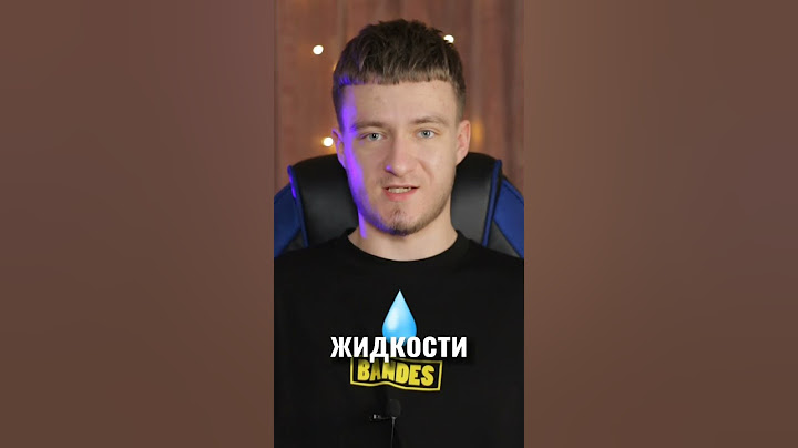 Сколько ты проживешь если будешь есть эту еду