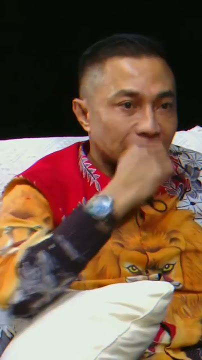 Jend. Dharma P. |