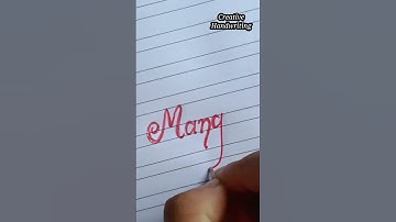 𝐂𝐚𝐥𝐥𝐢𝐠𝐫𝐚𝐩𝐡𝐲 𝐖𝐫𝐢𝐭𝐢𝐧𝐠✍️𝐟𝐨𝐫 𝐁𝐞𝐠𝐢𝐧𝐧𝐞𝐫𝐬 || 𝐅𝐫𝐮𝐢𝐭𝐬🥭🍎🍓🍍 𝐍𝐚𝐦𝐞 || 𝐇𝐚𝐧𝐝𝐰𝐫𝐢𝐭𝐢𝐧𝐠 𝐏𝐫𝐚𝐜𝐭𝐢𝐜𝐞 ||#shortsfeed