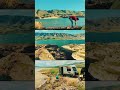 Hasankeyf in yeni yüzü tamamı kanalımızda