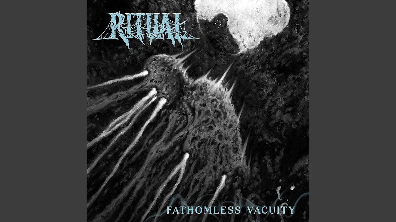 Fathomless Vacuity