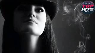 Download Lagu The Other Side – Elektromania ║ [Top Hits music] MP3