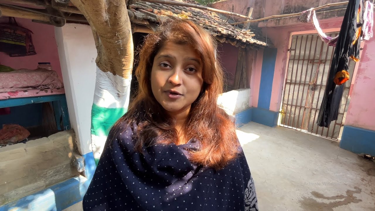 সময় ভালো যাচ্ছে না"😭মনের অবস্থা ভালো নেই"😔আমার একটু ভুলের জন্য ক্ষতি হয়ে গেলো"😫PRAY KORO"🙏🏻