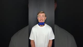 Altcademy – Coding Bootcamp