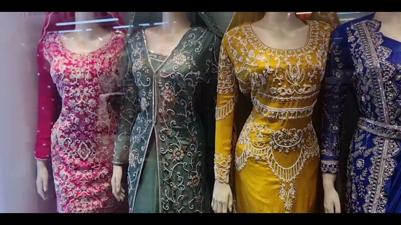 ঈদ শপিং বসুন্ধরা সিটি ২০২৬ 