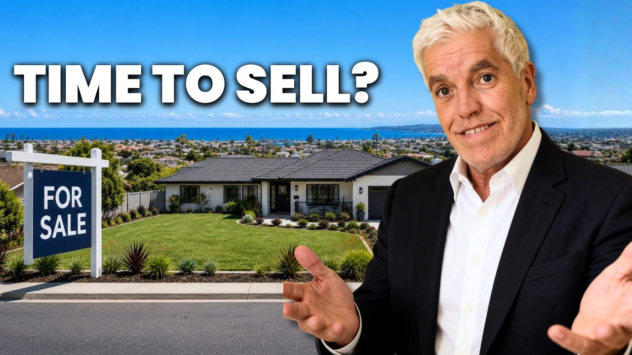 Selling a Home You’ve Owned for Decades? Here’s What to Expect