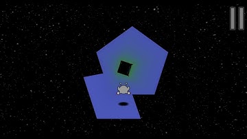 Run 3 Speedrun - N Tunnel - 1:42.833